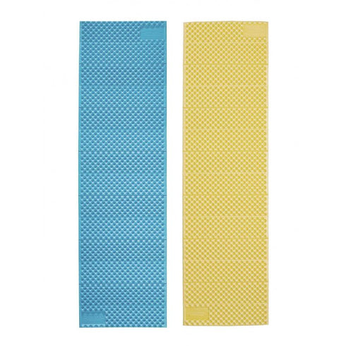 Therm-a-Rest Z Lite™ SOL Sleeping Pad